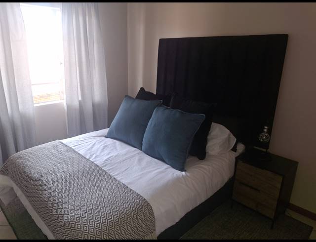 2 BEDROOM APARTMENT FOR SALE IN SAGEWOOD